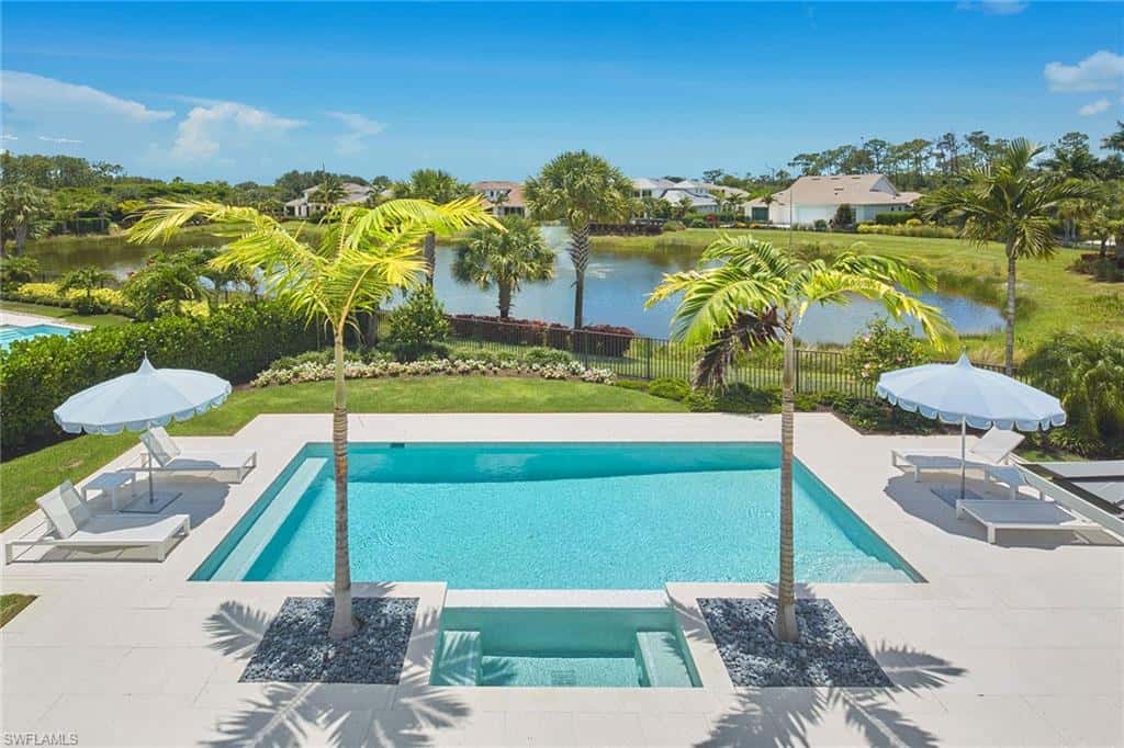 16764 Enclave Cir, Naples, photo 28