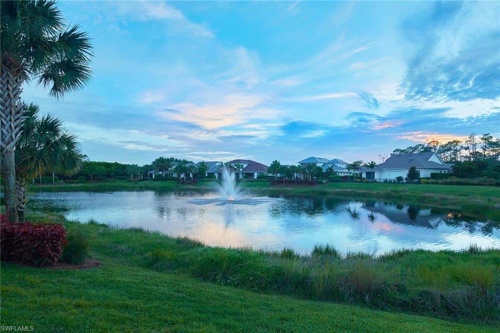 16764 Enclave Cir, Naples, photo 5