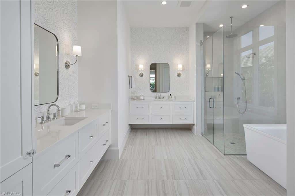 16764 Enclave Cir, Naples, photo 20