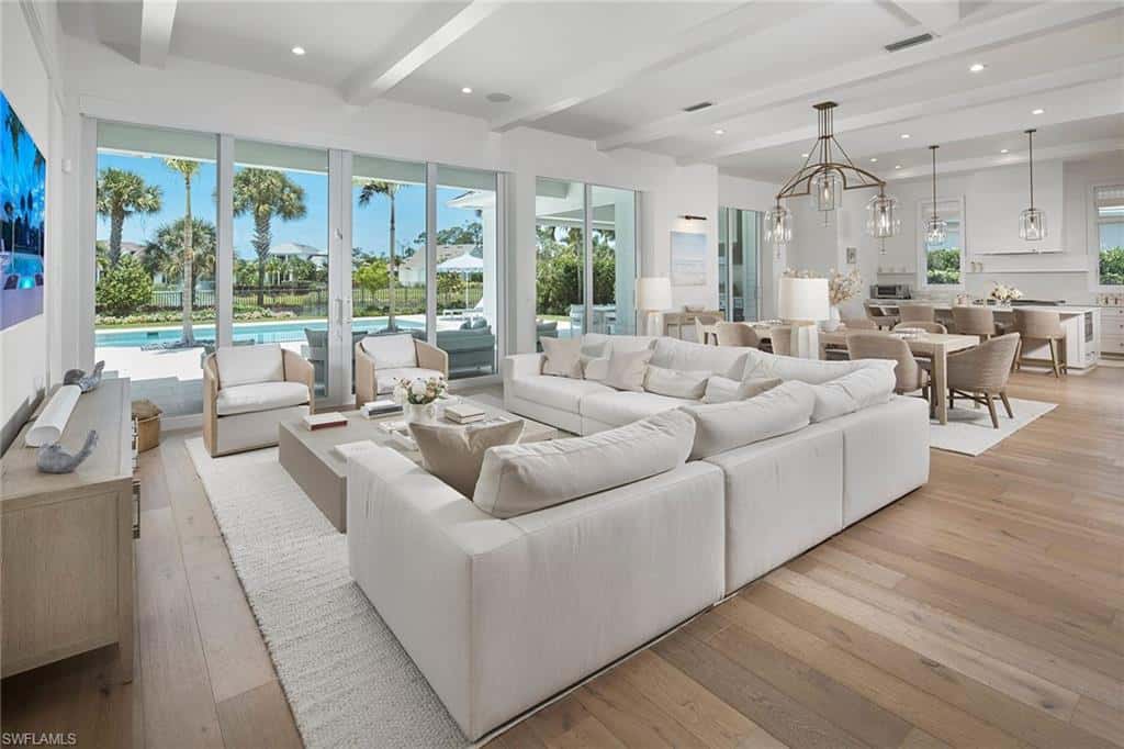 16764 Enclave Cir, Naples, photo 9