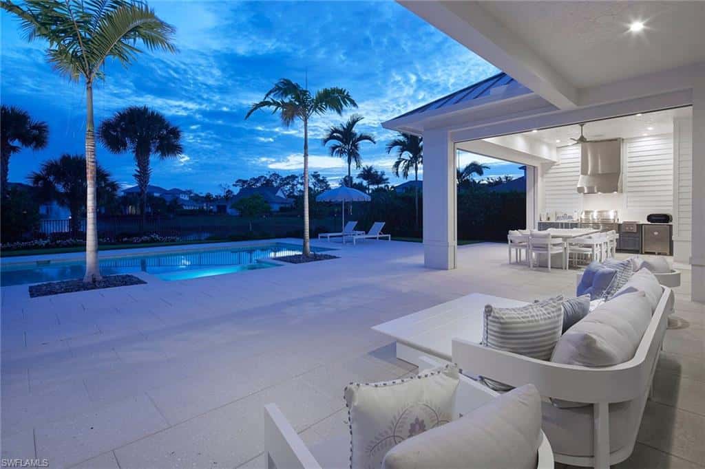 16764 Enclave Cir, Naples, photo 34
