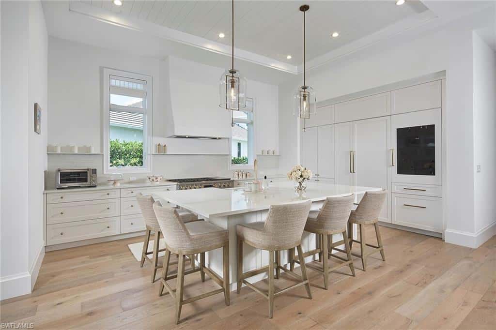16764 Enclave Cir, Naples, photo 14