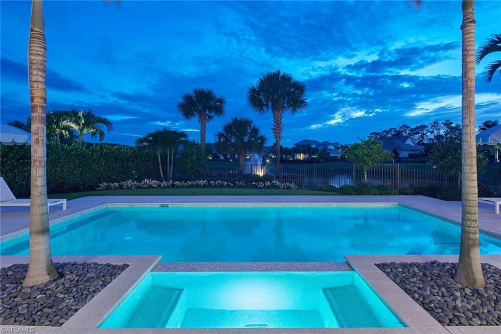 16764 Enclave Cir, Naples, photo 41