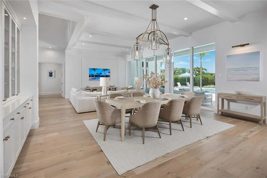16764 Enclave Cir, Naples, photo 11
