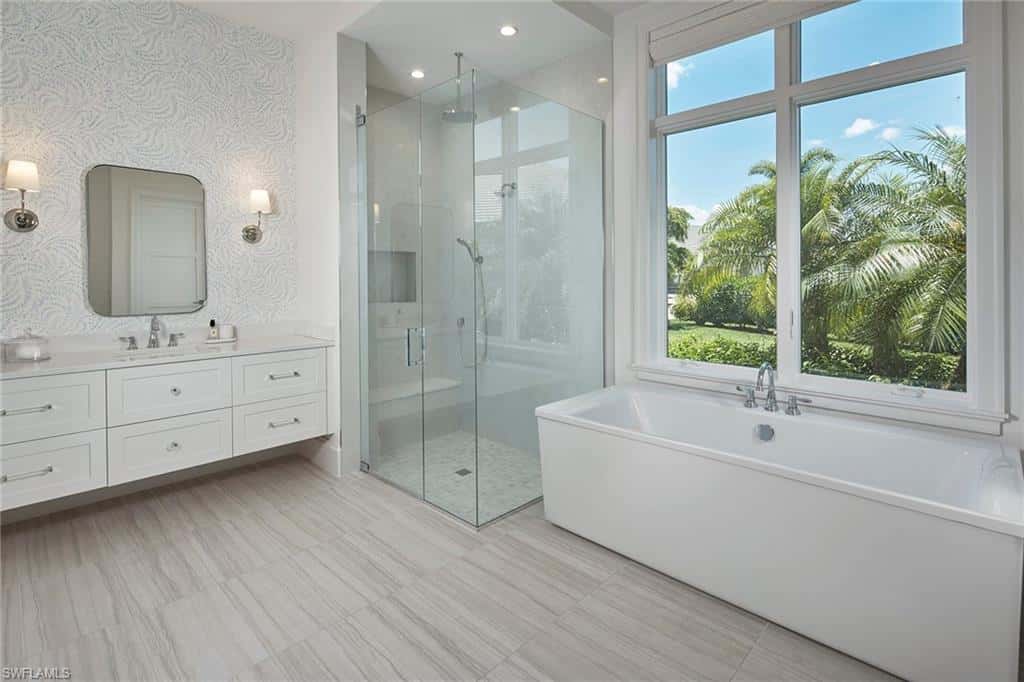 16764 Enclave Cir, Naples, photo 19