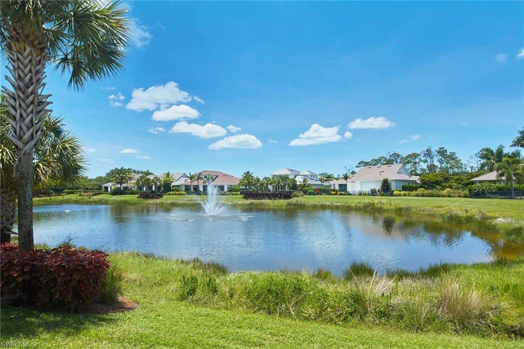 16764 Enclave Cir, Naples, photo 44