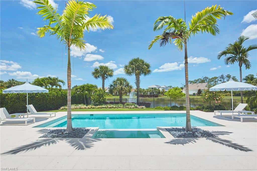 16764 Enclave Cir, Naples, photo 40