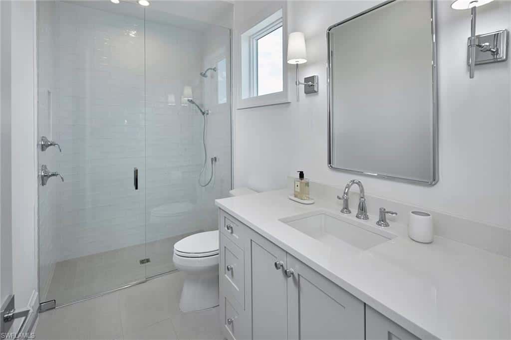 16764 Enclave Cir, Naples, photo 31