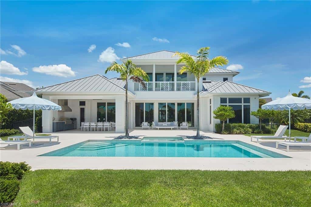 16764 Enclave Cir, Naples, photo 39