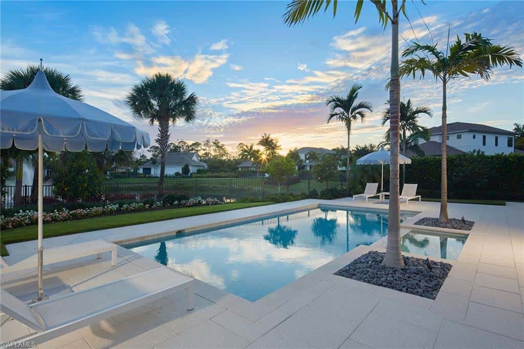 16764 Enclave Cir, Naples, photo 4