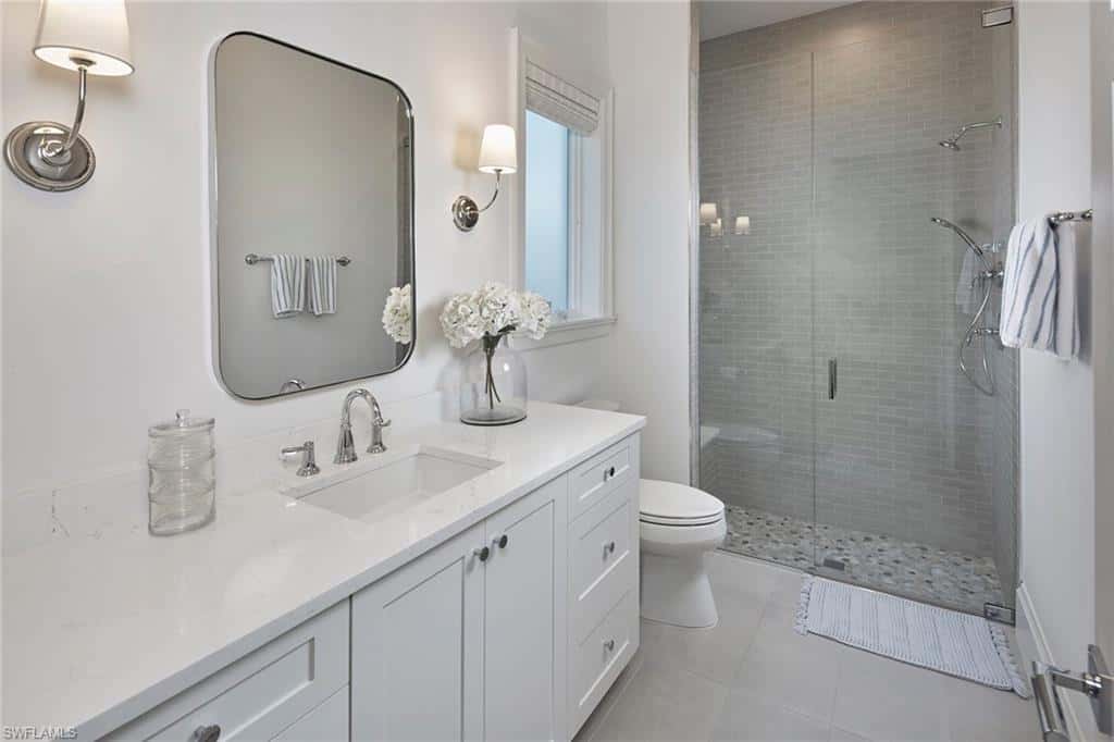 16764 Enclave Cir, Naples, photo 25