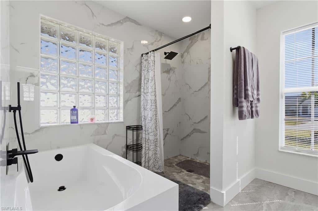 619 26th Ter, Cape Coral, photo 23