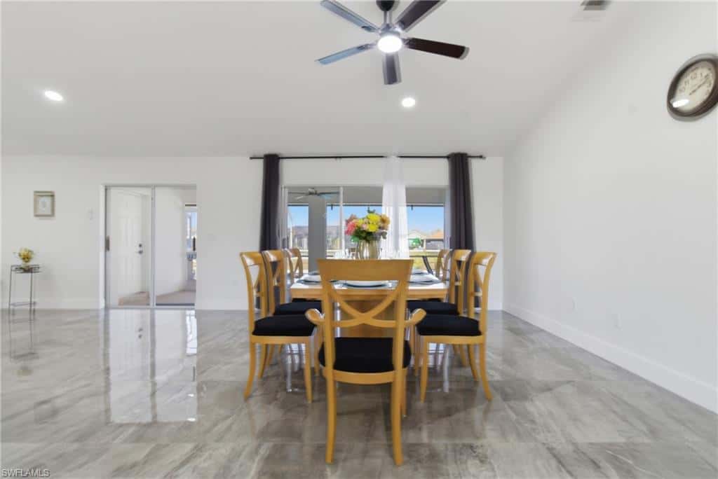 619 26th Ter, Cape Coral, photo 13