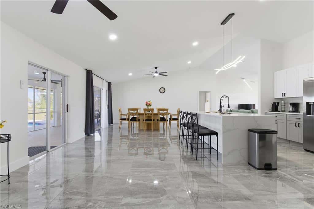 619 26th Ter, Cape Coral, photo 17
