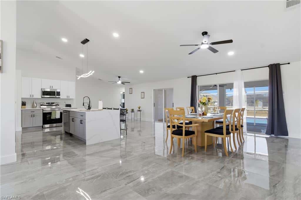 619 26th Ter, Cape Coral, photo 12