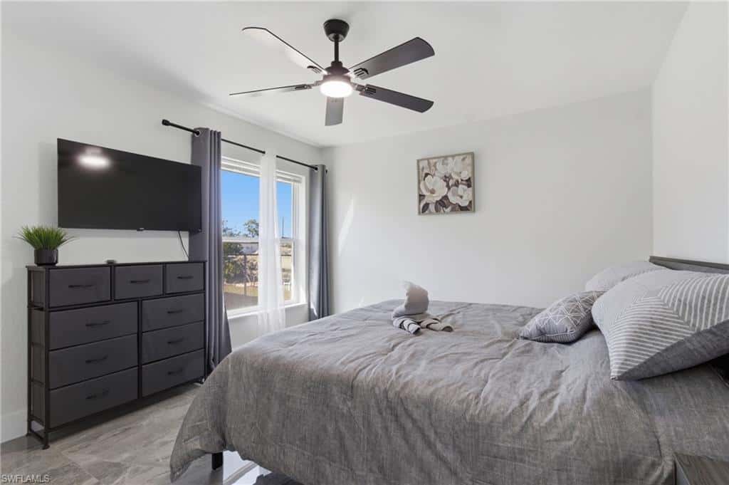 619 26th Ter, Cape Coral, photo 26