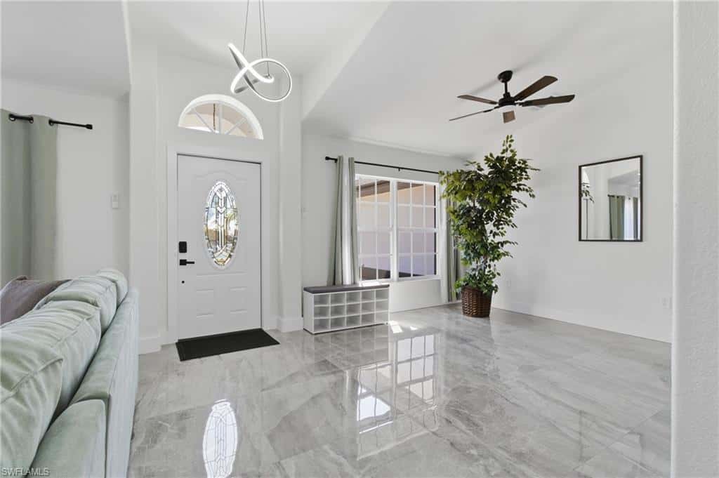 619 26th Ter, Cape Coral, photo 7