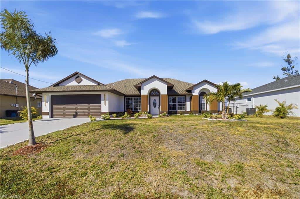 619 26th Ter, Cape Coral, photo 36