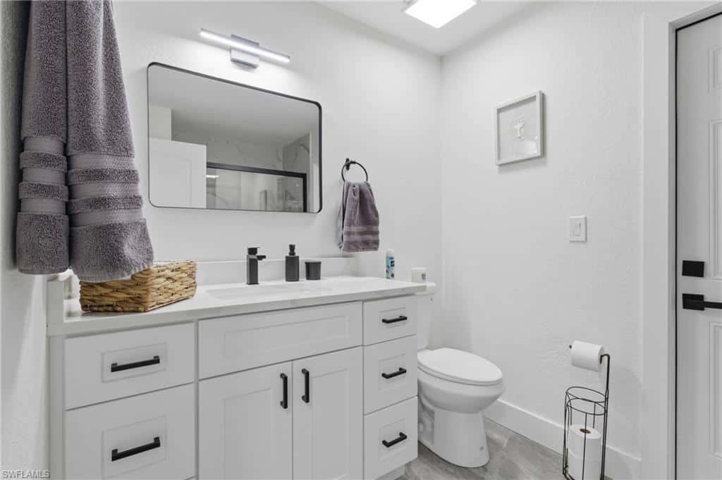 619 26th Ter, Cape Coral, photo 28