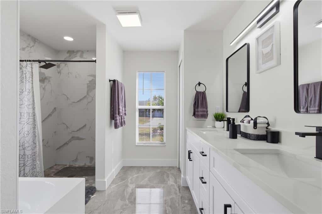 619 26th Ter, Cape Coral, photo 20