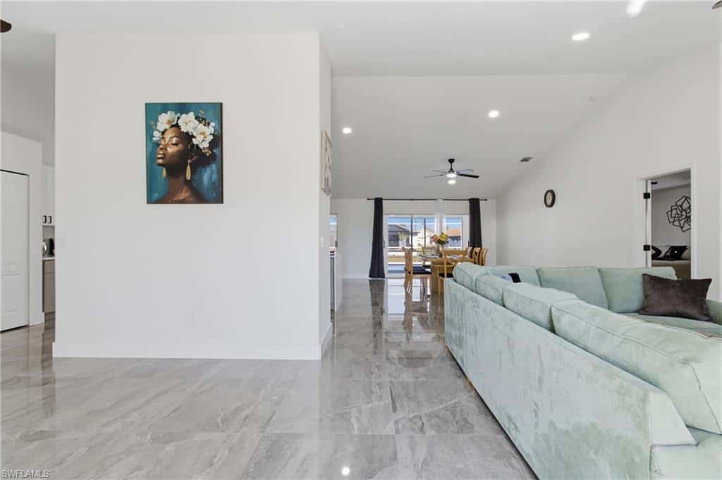 619 26th Ter, Cape Coral, photo 10