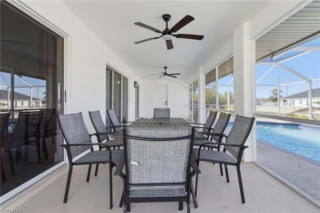 619 26th Ter, Cape Coral, photo 33