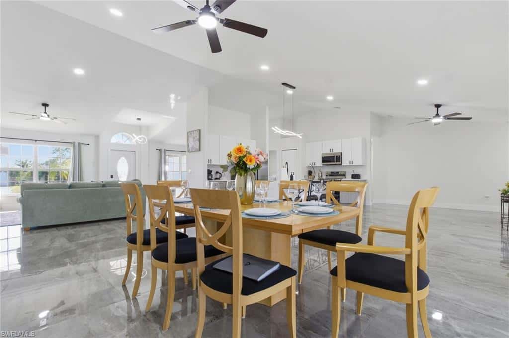 619 26th Ter, Cape Coral, photo 14