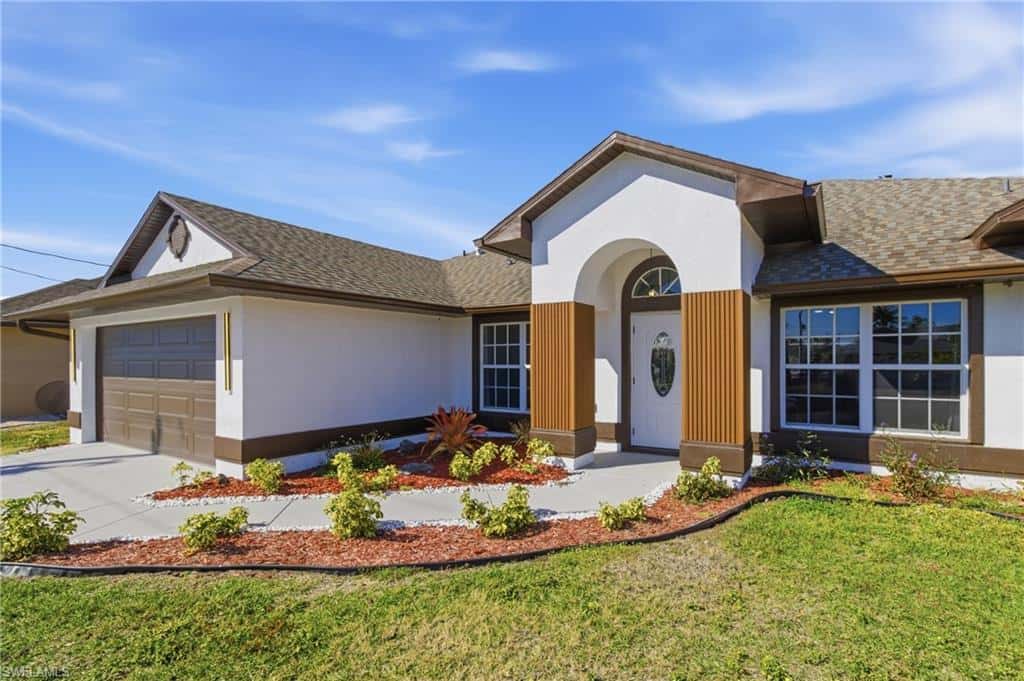 619 26th Ter, Cape Coral, photo 37