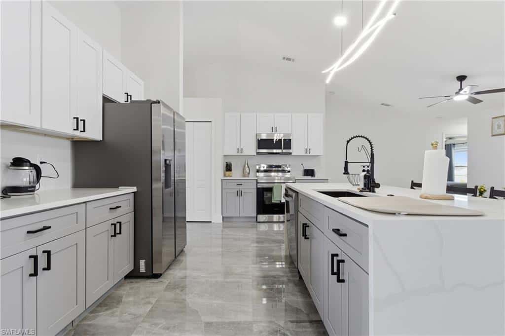 619 26th Ter, Cape Coral, photo 15