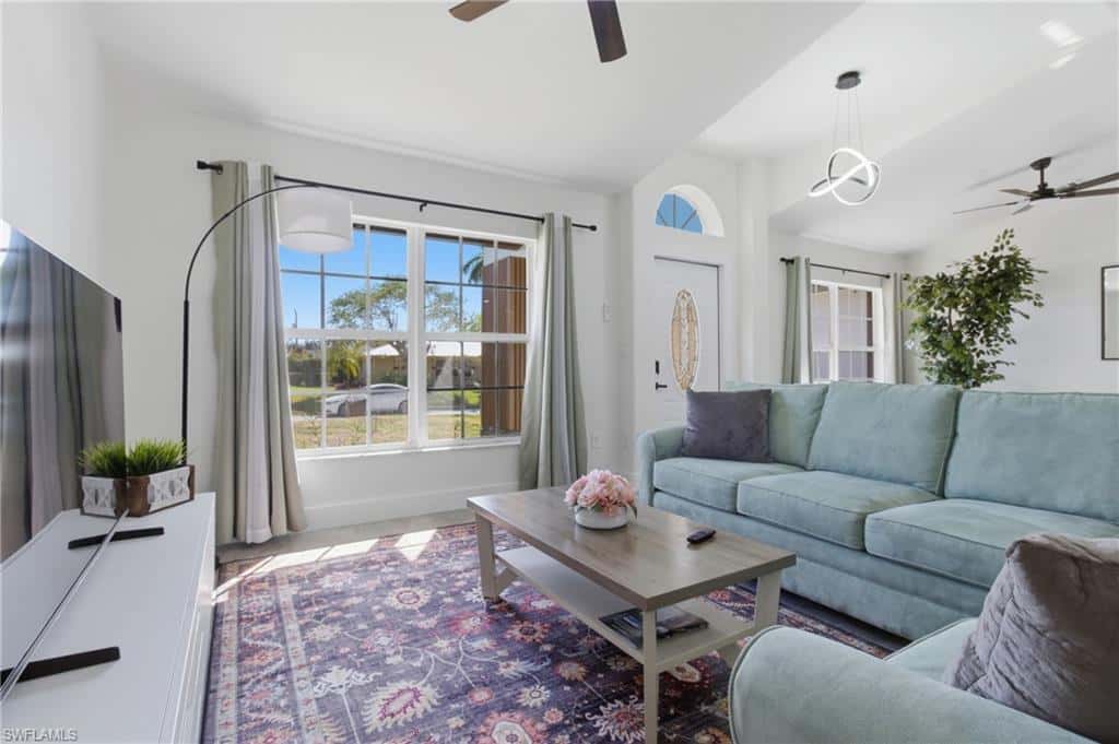 619 26th Ter, Cape Coral, photo 11
