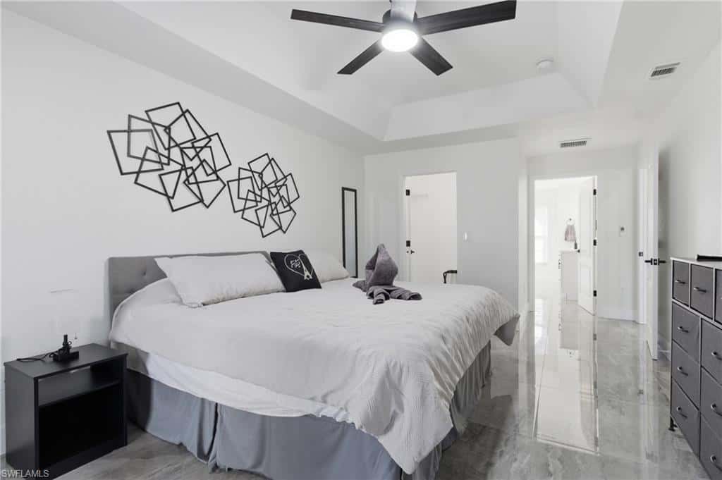 619 26th Ter, Cape Coral, photo 19