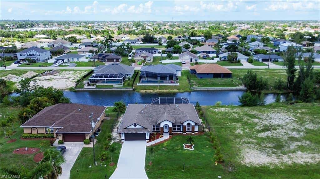 619 26th Ter, Cape Coral, photo 40