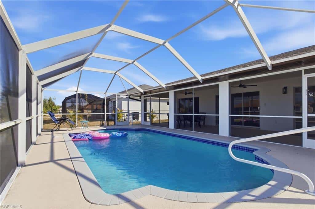 619 26th Ter, Cape Coral, photo 35
