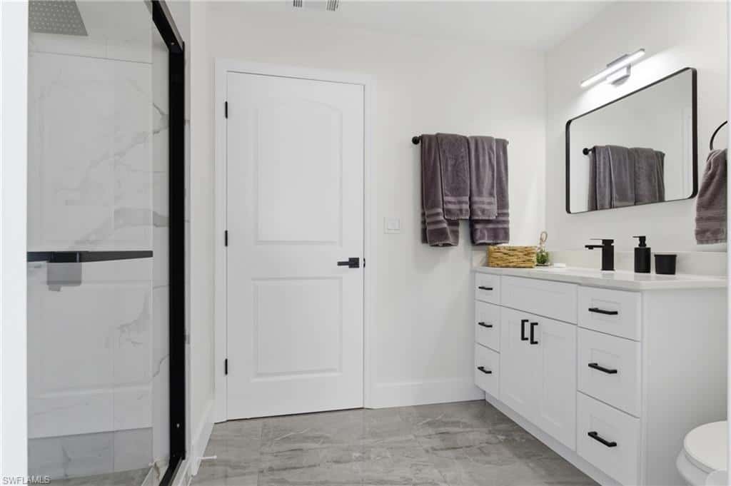 619 26th Ter, Cape Coral, photo 29