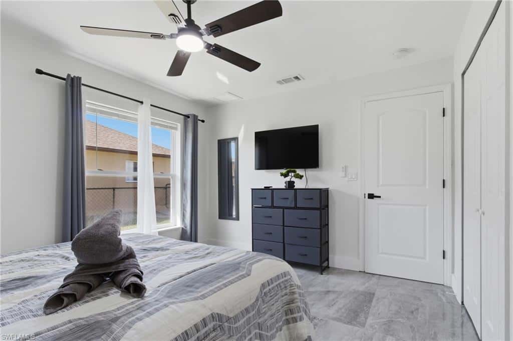 619 26th Ter, Cape Coral, photo 25