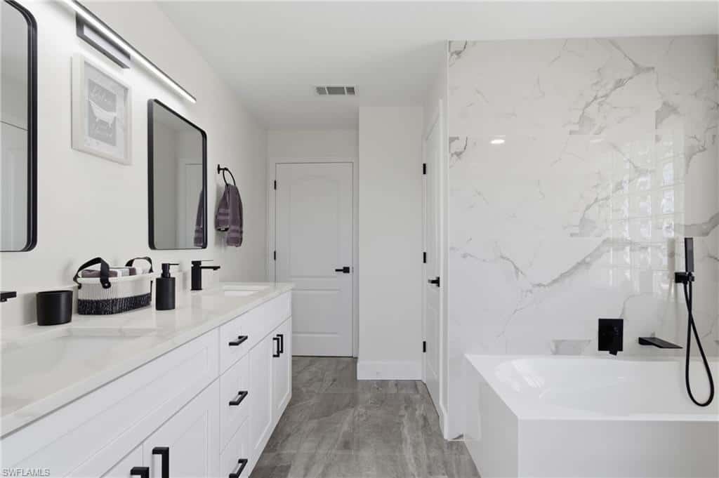 619 26th Ter, Cape Coral, photo 21