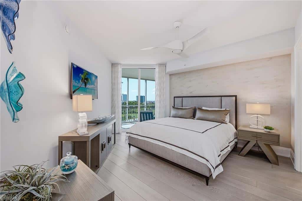 13665 Vanderbilt Dr #603, Naples, photo 23