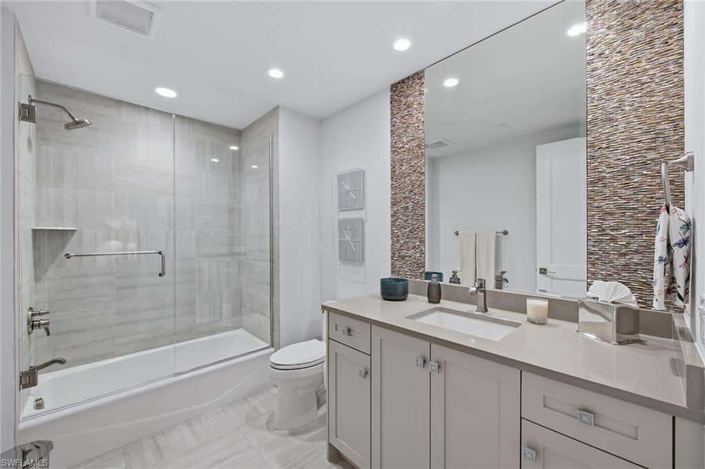 13665 Vanderbilt Dr #603, Naples, photo 27