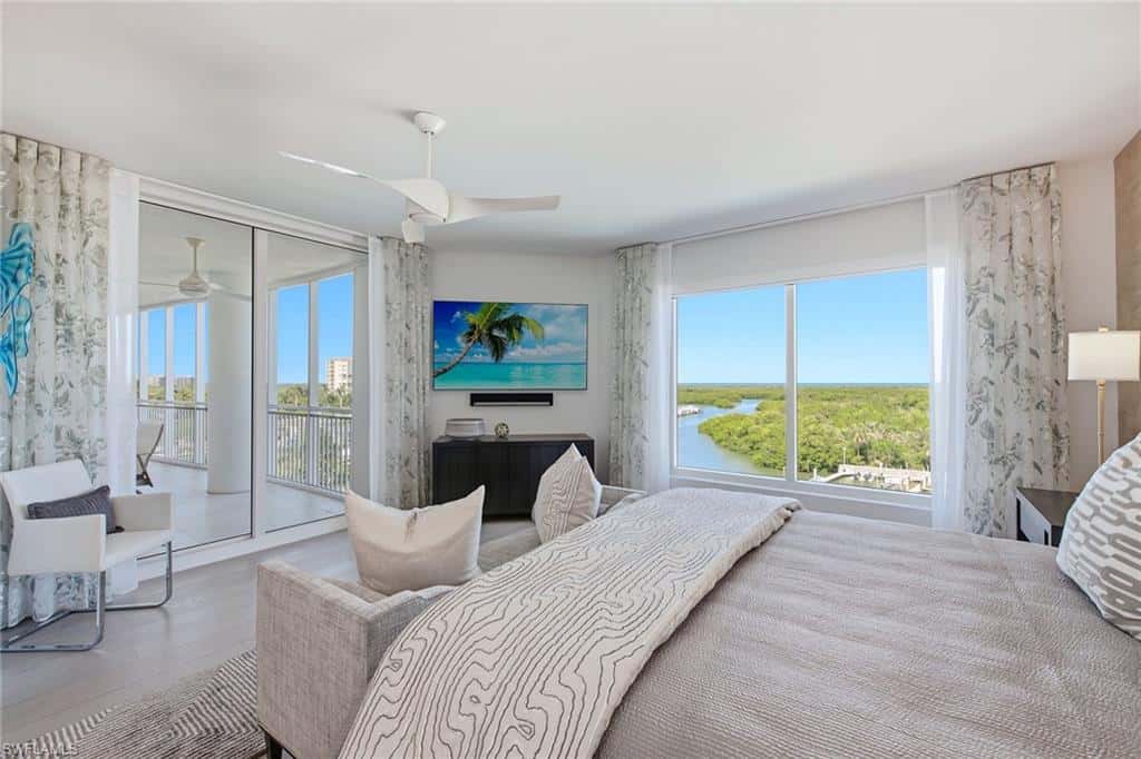 13665 Vanderbilt Dr #603, Naples, photo 17