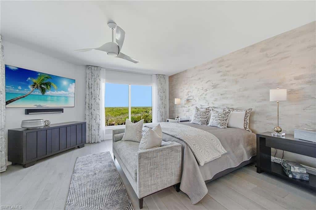 13665 Vanderbilt Dr #603, Naples, photo 16