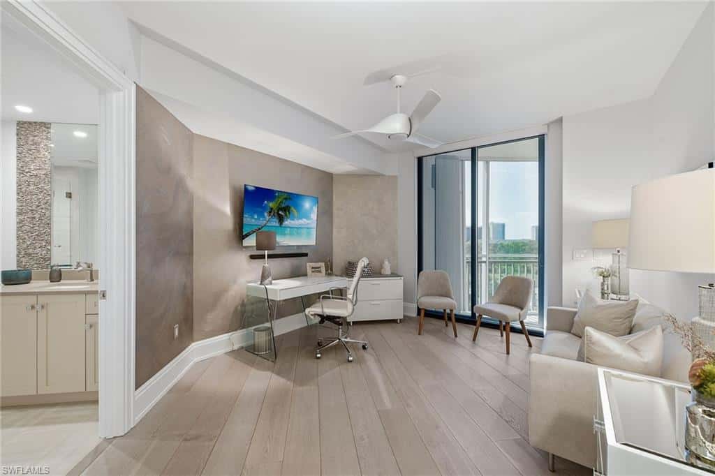 13665 Vanderbilt Dr #603, Naples, photo 26