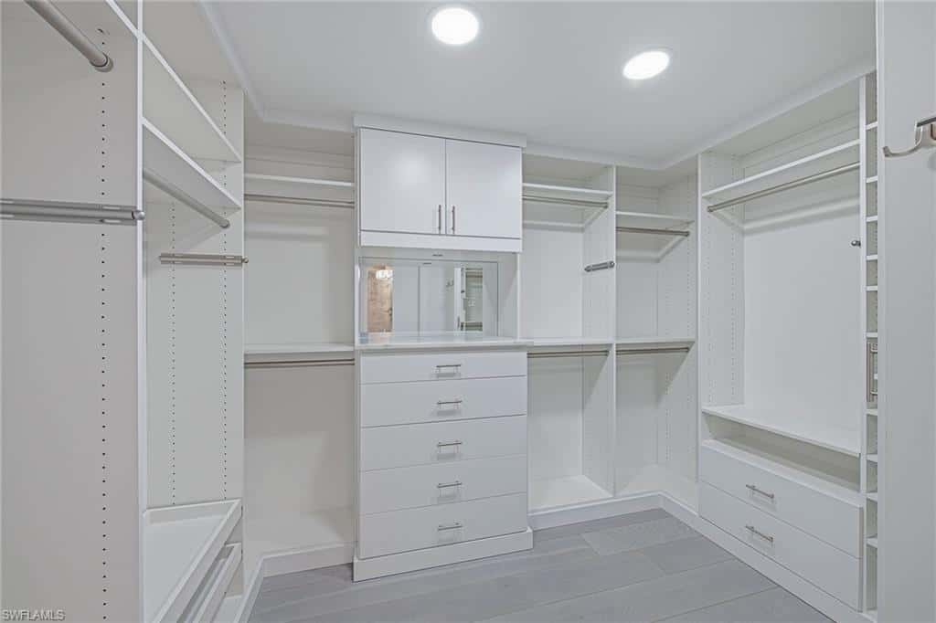 13665 Vanderbilt Dr #603, Naples, photo 22