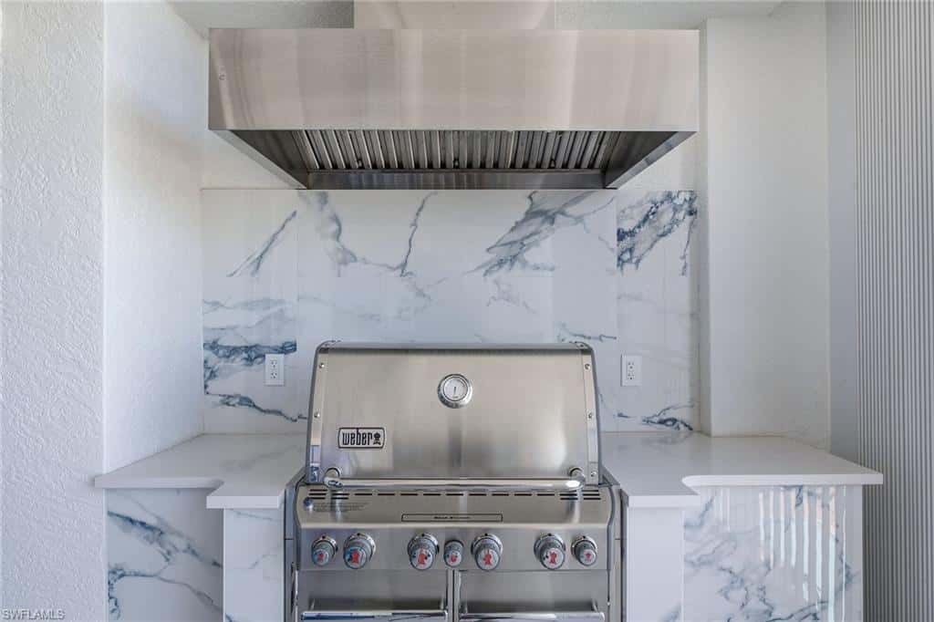 13665 Vanderbilt Dr #603, Naples, photo 7