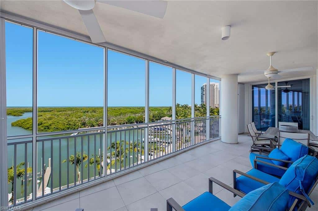 13665 Vanderbilt Dr #603, Naples, photo 28
