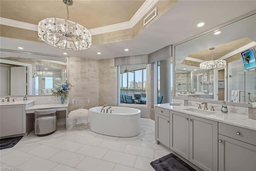 13665 Vanderbilt Dr #603, Naples, photo 20