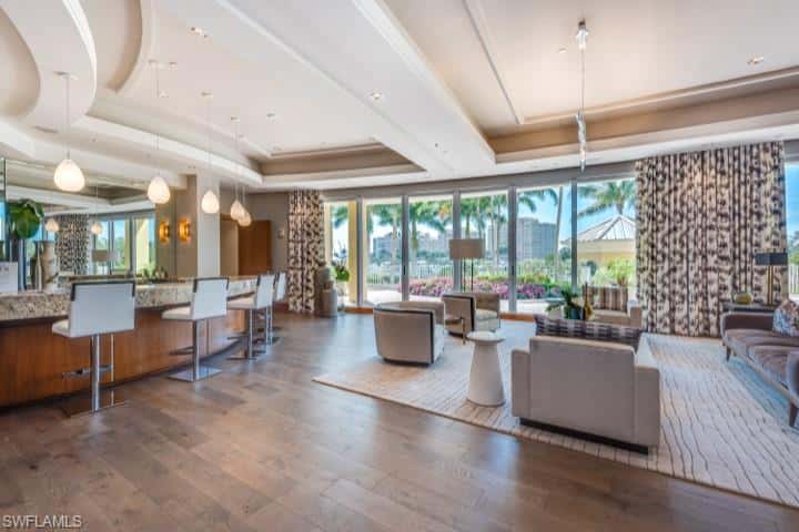 13665 Vanderbilt Dr #603, Naples, photo 30