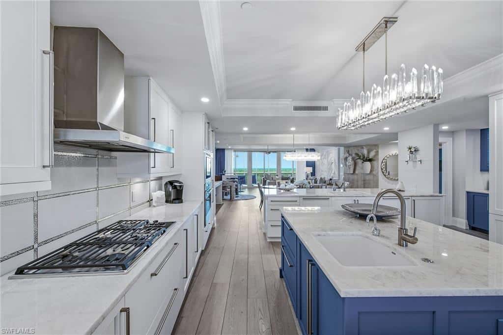 13665 Vanderbilt Dr #603, Naples, photo 10