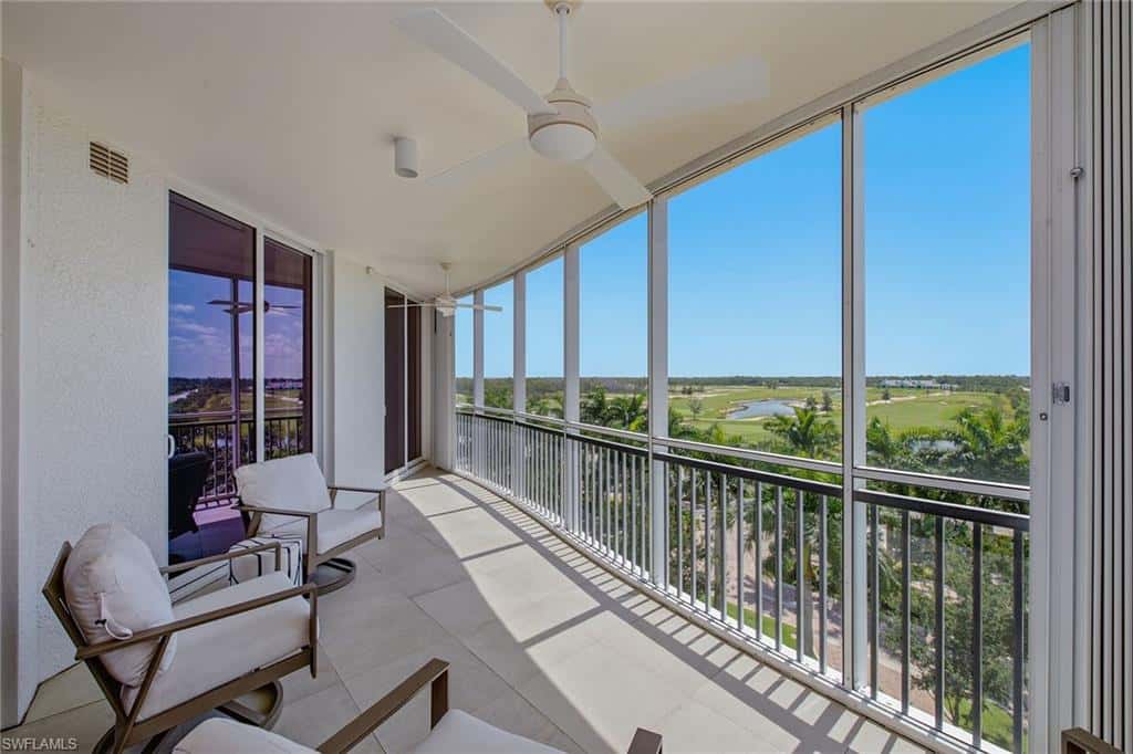 13665 Vanderbilt Dr #603, Naples, photo 14