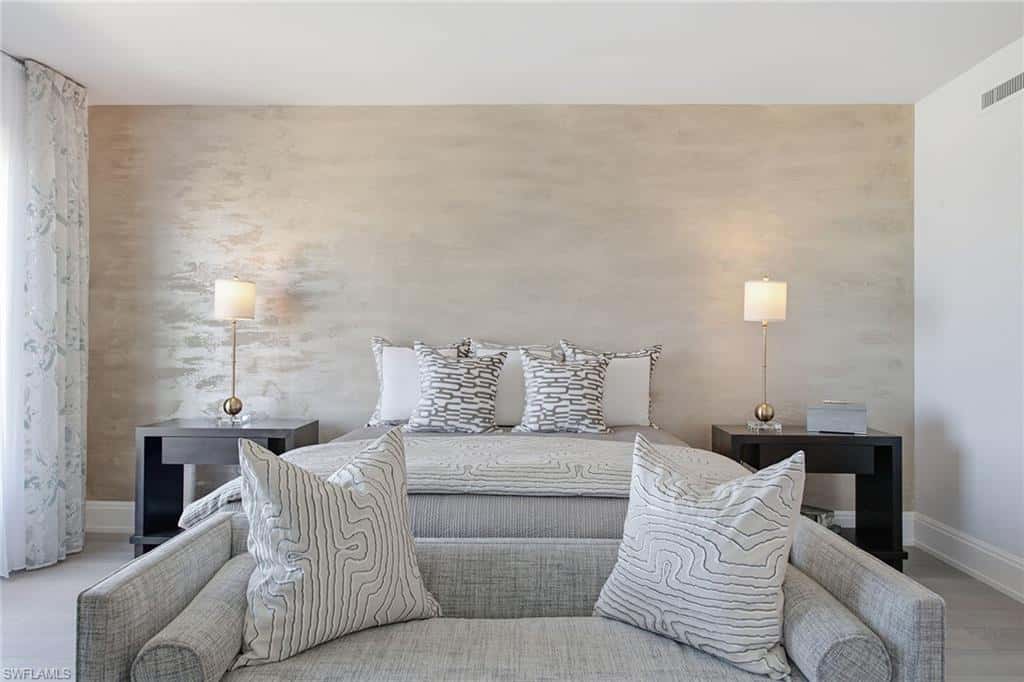 13665 Vanderbilt Dr #603, Naples, photo 18