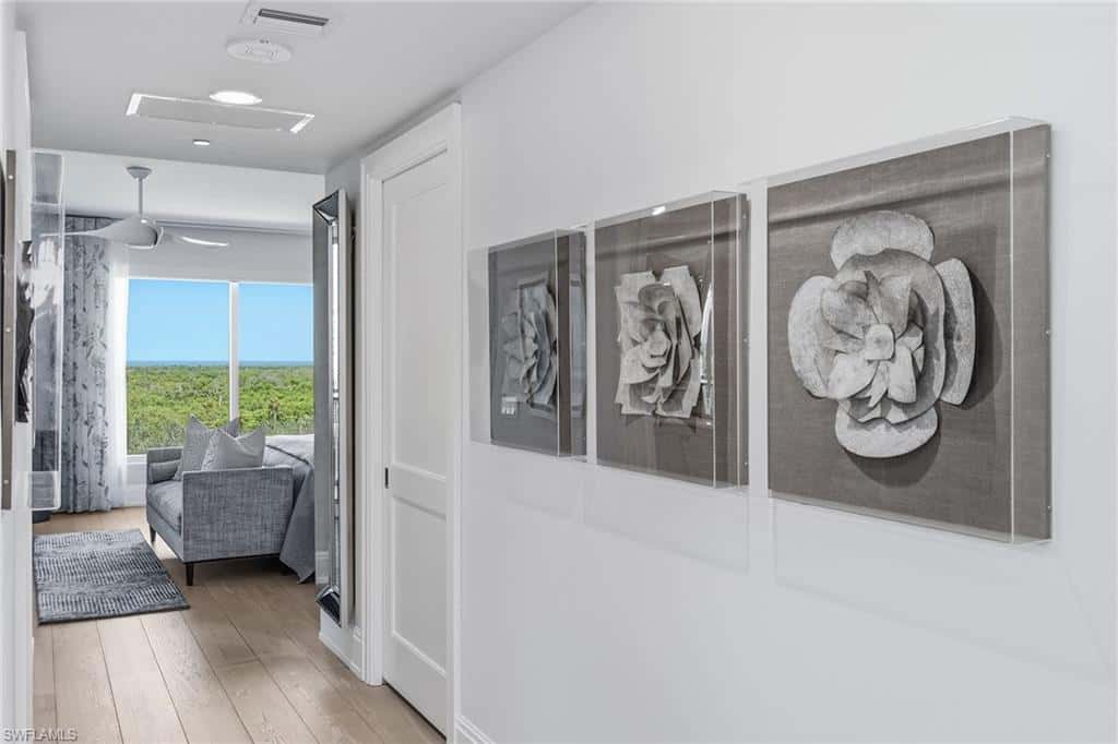 13665 Vanderbilt Dr #603, Naples, photo 15